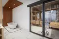 Резиденция LZ Sea View Premium – Luxury Coastal Living in Sihanoukville
