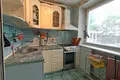 Apartamento 2 habitaciones 48 m² Minsk, Belarús