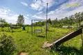 Casa 99 m² Navadvorski sielski Saviet, Belarús