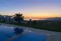3 bedroom villa  Kargıcak, Turkey