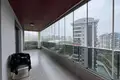 Apartamento 5 habitaciones 200 m² Mahmutlar, Turquía