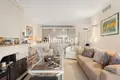 Квартира 3 спальни 232 м² Сан-Педро-Алькантара, Испания
