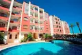 1 bedroom apartment 44 m² Hurghada, Egypt