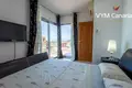 3-Schlafzimmer-Villa 215 m² Adeje, Spanien
