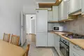 Mieszkanie 3 pokoi 101 m² w Warszawa, Polska