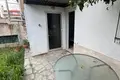Mieszkanie 3 pokoi 85 m² Nea Potidea, Grecja