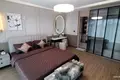 Mieszkanie 2 pokoi 55 m² Chalong, Tajlandia