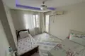 5 room apartment 200 m² Mezitli, Turkey