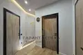 Maison 149 m² Carnaucycki sielski Saviet, Bélarus