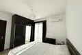 1 bedroom apartment 60 m² Trikomo, Northern Cyprus