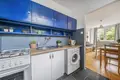 2 room apartment 38 m² Warsaw, Poland