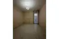 Appartement 1 chambre 112 m² Préfecture de Tirana, Albanie
