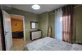 Appartement 3 chambres 98 m² en Tirana, Albanie
