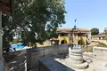 7 bedroom villa 900 m² Grad Porec, Croatia