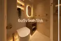 Apartamento 2 habitaciones 100 m² Mijas, Španjolska