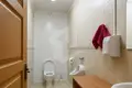 Oficina 15 m² en Scomyslicki sielski Saviet, Belarús