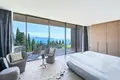Villa 10 zimmer 896 m² Gardone Riviera, Italien