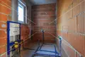 4 room house 180 m² Brodarica, Croatia
