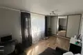 1 room apartment 30 m² Zhodzina, Belarus
