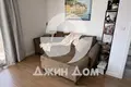 Wohnung 2 zimmer 66 m² Pomorie, Bulgarien