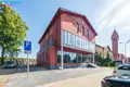 Propiedad comercial 147 m² en Klaipeda, Lituania