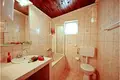 Casa 6 habitaciones 150 m² Opcina Sutivan, Croacia