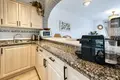 Квартира 2 спальни 67 м² Михас, Испания