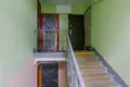Mieszkanie 2 pokoi 43 m² Mińsk, Białoruś