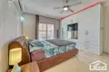 Вилла 4 комнаты 220 м² Аланья, Турция