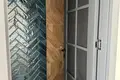 2 bedroom apartment 74 m² Tbilisi, Georgia