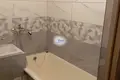 Apartamento 2 habitaciones 45 m² Kaliningrad, Rusia