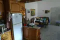 Apartamento 5 habitaciones 130 m² Peristasi, Grecia