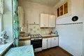 Квартира 2 комнаты 54 м² Витебск, Беларусь