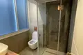 Dzielnica mieszkaniowa Rue calme proche mer kempinski