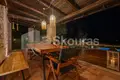 Casa 11 habitaciones 1 000 m² Pylos, Grecia