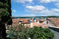 Hotel 390 m² in Grad Rovinj, Croatia