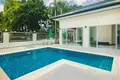 Wohnung 6 Schlafzimmer 550 m² Kathu, Thailand