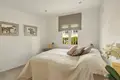 Mieszkanie 3 pokoi 107 m² Mijas, Hiszpania