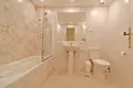 Apartamento 2 habitaciones 150 m² Marbella, Španjolska