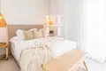 Mieszkanie 4 pokoi 133 m² Estepona, Hiszpania