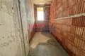 Квартира 2 комнаты 67 м² Влёра, Албания