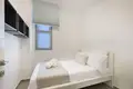 Жилой квартал Appartement dexception 5 pieces avec prestations haut de gamme tour shalem rue yafo
