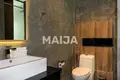 Квартира 1 комната 32 м² Равай, Таиланд