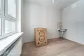 3 room apartment 83 m² Minsk, Belarus