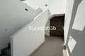 Apartamento 2 habitaciones 150 m² Dos Hermanas, Španjolska