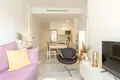 1 bedroom apartment 40 m² Torrevieja, Spain