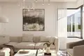 Haus 4 Schlafzimmer 170 m² Episkopi, Zypern