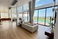 Villa de 6 chambres 940 m² Choeng Thale, Thaïlande