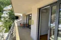 2 bedroom apartment 75 m² Przno, Montenegro