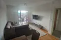 Appartement 1 chambre 42 m², Monténégro